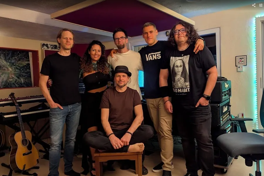 artfarmstudio_groß.jpg artfarmstudio_groß.jpg